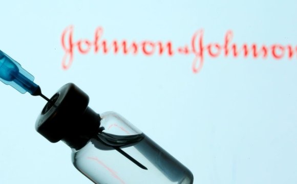 АНУ-ын Johnson&Johnson вакциныг хэрэглээнд нэвтрүүллээ