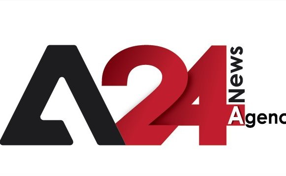 "А24" агентлаг Монголын хэвлэл мэдээллийн байгууллагуудтай хамтын ажиллагаагаа эхлүүлэв