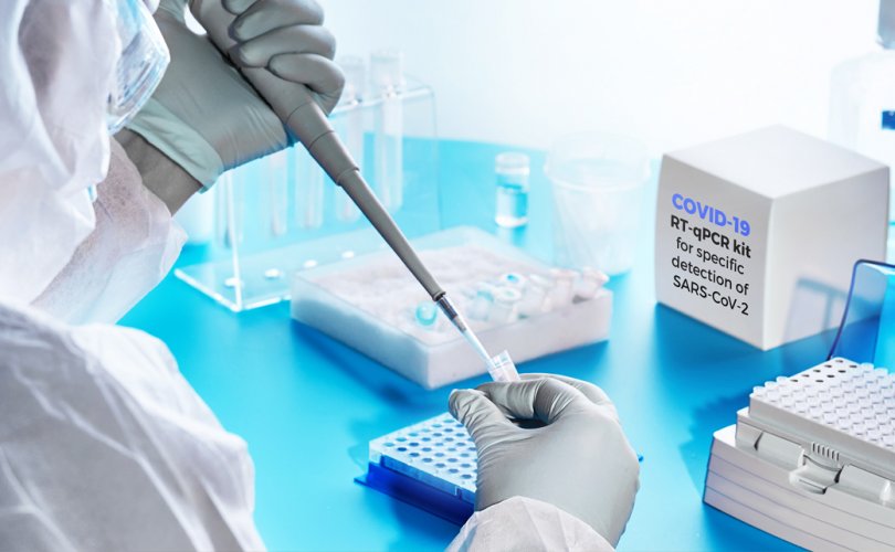 Хөдөө орон нутаг руу зорчих иргэд явуулын цэг дээр очиж PCR өгнө