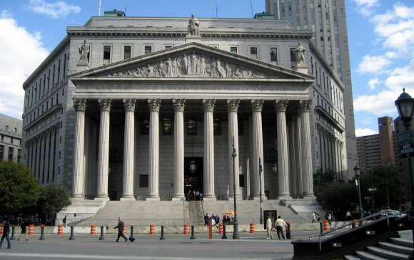 С.Батболдын хуульчид Нью-Йоркийн шүүхэд Х.Баттулгын гар хөлийг ил болгох нэхэмжлэл гаргажээ