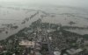 skynews-aus-aerials-flooding_5313476