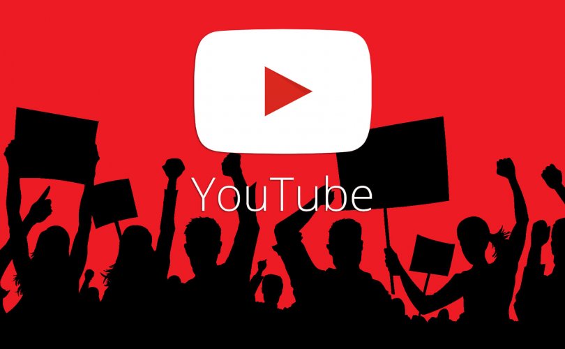 150 сая үзэгчтэй хөтлөгчид Youtube хэдийг төлдөг вэ?