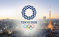 Токио-2020 олимпийн наадмыг Монголын 13 телевиз шууд дамжуулна