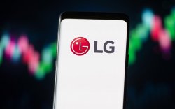 LG ухаалаг утас үйлдвэрлэлийн салбараас “зодог тайлна”