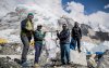 Bally-Peak-Outlook_Mount-Everest_May-2019_Original_014-web