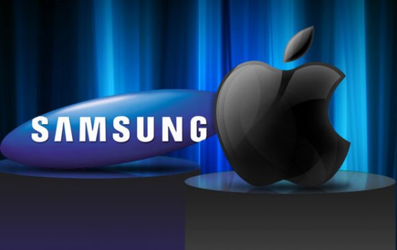 “Apple”, ”Samsung” шинэ бүтээгдэхүүнүүдээ энэ сард танилцуулна