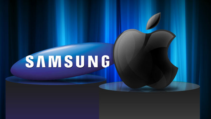 “Apple”, ”Samsung” шинэ бүтээгдэхүүнүүдээ энэ сард танилцуулна