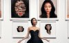 Vogue-Singapore-March-2021-Dain-Yoon-beauty-make-up-artist-optical-illusion-surrealist-art-Korean-viral-Facebook