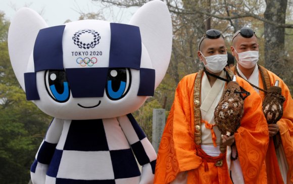 Токиогийн олимпийн талаар улс орнууд ямар байр суурьтай байна вэ?