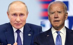 Орос улс АНУ-ын 10 дипломатчийг хөөжээ