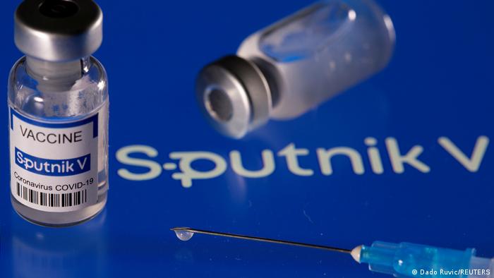 ОХУ 110 сая хүнд хүрэлцэхүйц Спутник V вакцин UNICEF-д хандивлана