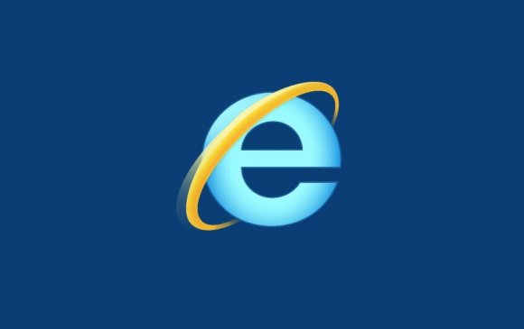 "Internet Explorer" дараа жил хэрэглээнээс гарна