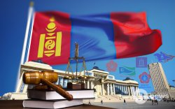 Сонгуулийн талцал Монголын ардчиллыг эрсдэлд оруулж байна