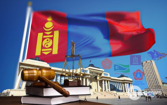 Сонгуулийн талцал Монголын ардчиллыг эрсдэлд оруулж байна
