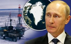 Путин: Оросын нутгаас "хазах" гэсэн хэний ч шүдийг хуга цохино