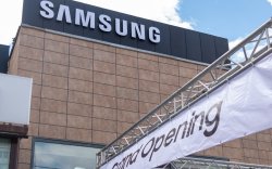 Монголын хамгийн анхны албан ёсны эрхтэй Samsung Store нээлтээ хийлээ