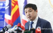“Д.Бат-Эрдэнийн бүрэн эрхийг нэн яаралтай сэргээх шаардлагатай”