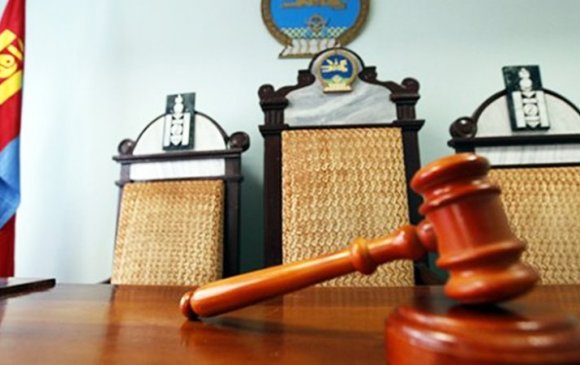 “Жаст“-ын Ш.Батхүү нарт холбогдох хэргийн шүүх хурал хойшлов
