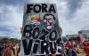 210531114148-bolsonaro-brazil-protests-romo-pkg-2-exlarge-169