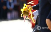 43 сургууль, цэцэрлэг шинээр ашиглалтад орно