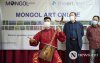 Mongol art online (7)