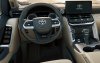 Toyota-Land_Cruiser-2022-1024-0a