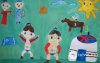 Монгол АРТ галерей Хүүхдийн зургийн уралдаан (21)