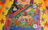 Монгол АРТ галерей Хүүхдийн зургийн уралдаан (76)