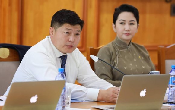 “Монгол Улсын виз олгох журам” болон холбогдох журмуудыг шинэчлэн баталлаа