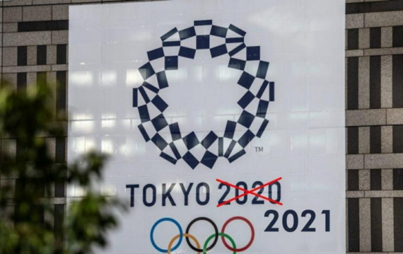 “Токио-2020” олимпийн тамирчдын тосгон анхны зочдоо хүлээн авав