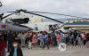 Air show Буянт-Ухаа (7 of 51)