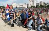 RTRMADP_3_CUBA-PROTESTS_d_850