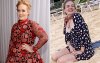 adele-weight-loss-diet