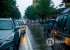 Дуу цахилгаантай аадар бороо орно
