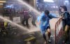 skynews-thailand-water-cannon_5140398