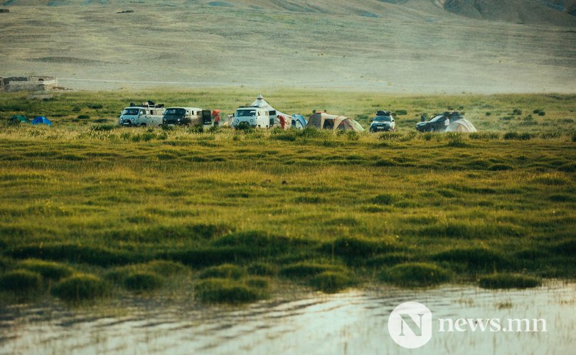 Тусгай хамгаалалттай бүсэд монгол, гадаад иргэн гэж ялгаатай төлбөр төлөхгүй