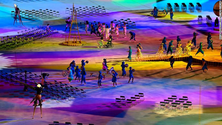 210824082000-06-paralympics-2021-opening-ceremony-exlarge-169 (1)