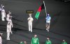 24paralympic-briefing-afghan-flag-superJumbo