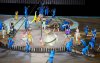 24paralympic-briefing-photo-performances3-superJumbo