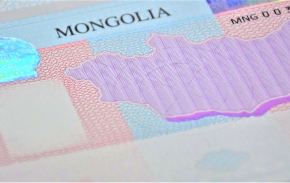 Монгол Улсын визийн журам шинэчлэгдлээ