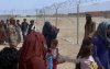 afghan-woman-with-their-babies-attempt-to-get-inside-airport_1629351890