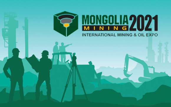 “Mongolia Mining 2021”-д гадаад, дотоодын 200 гаруй ААН оролцоно