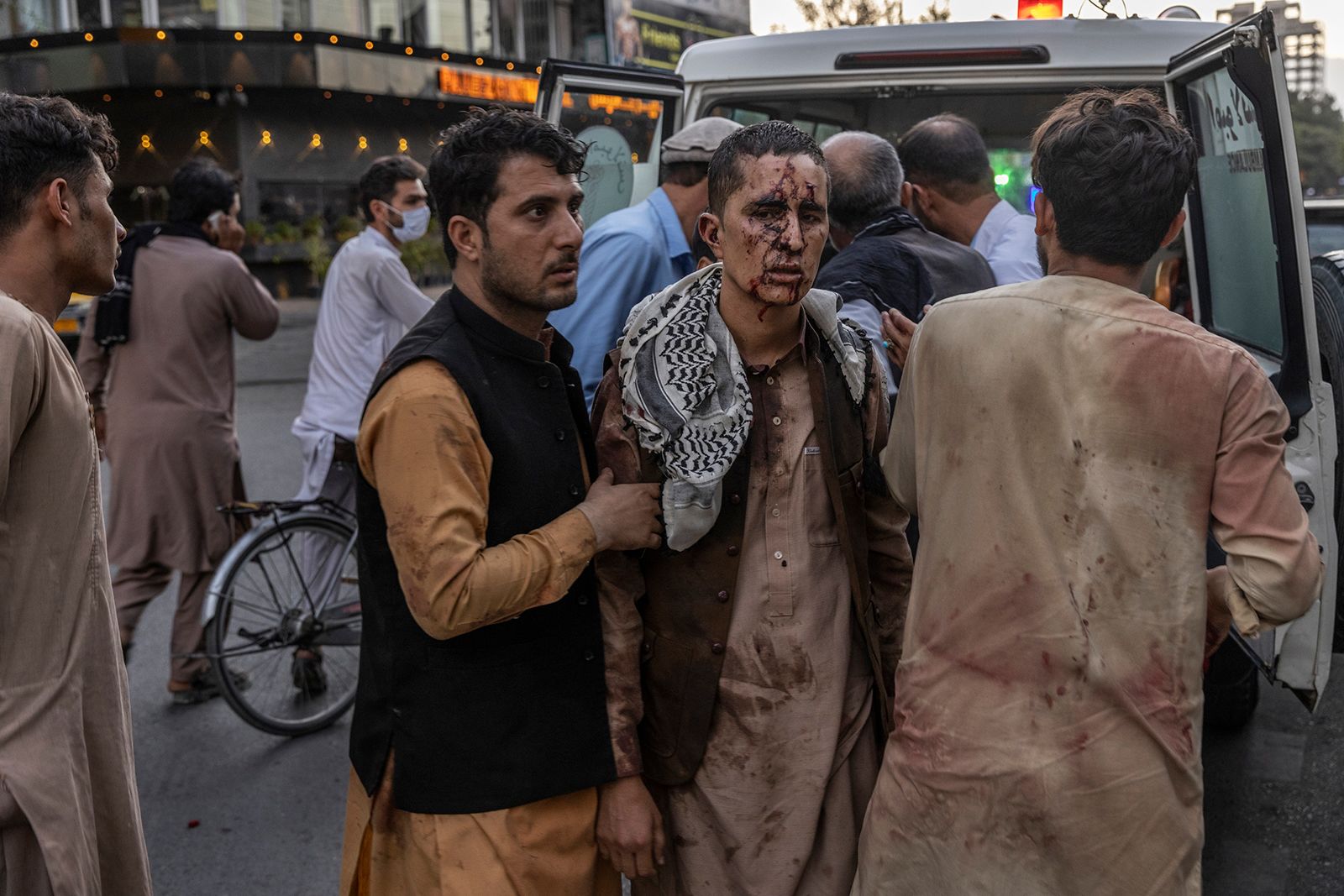 https___cdn.cnn.com_cnnnext_dam_assets_210826151643-11-afghanistan-explosion-0826