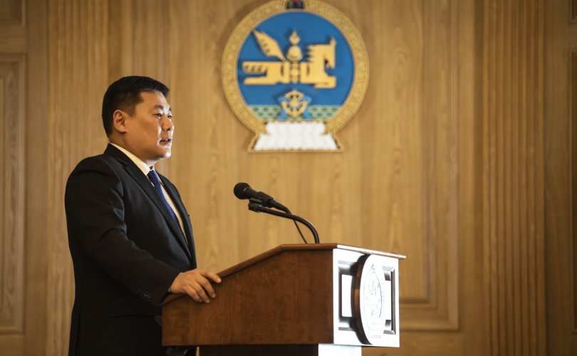 Монголын эдийн засгийн реформыг хэн, хэзээ дуусгах вэ?