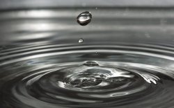 Цэвэр ус хэмнэж, саарал усны хэрэглээг нэмэгдүүлнэ
