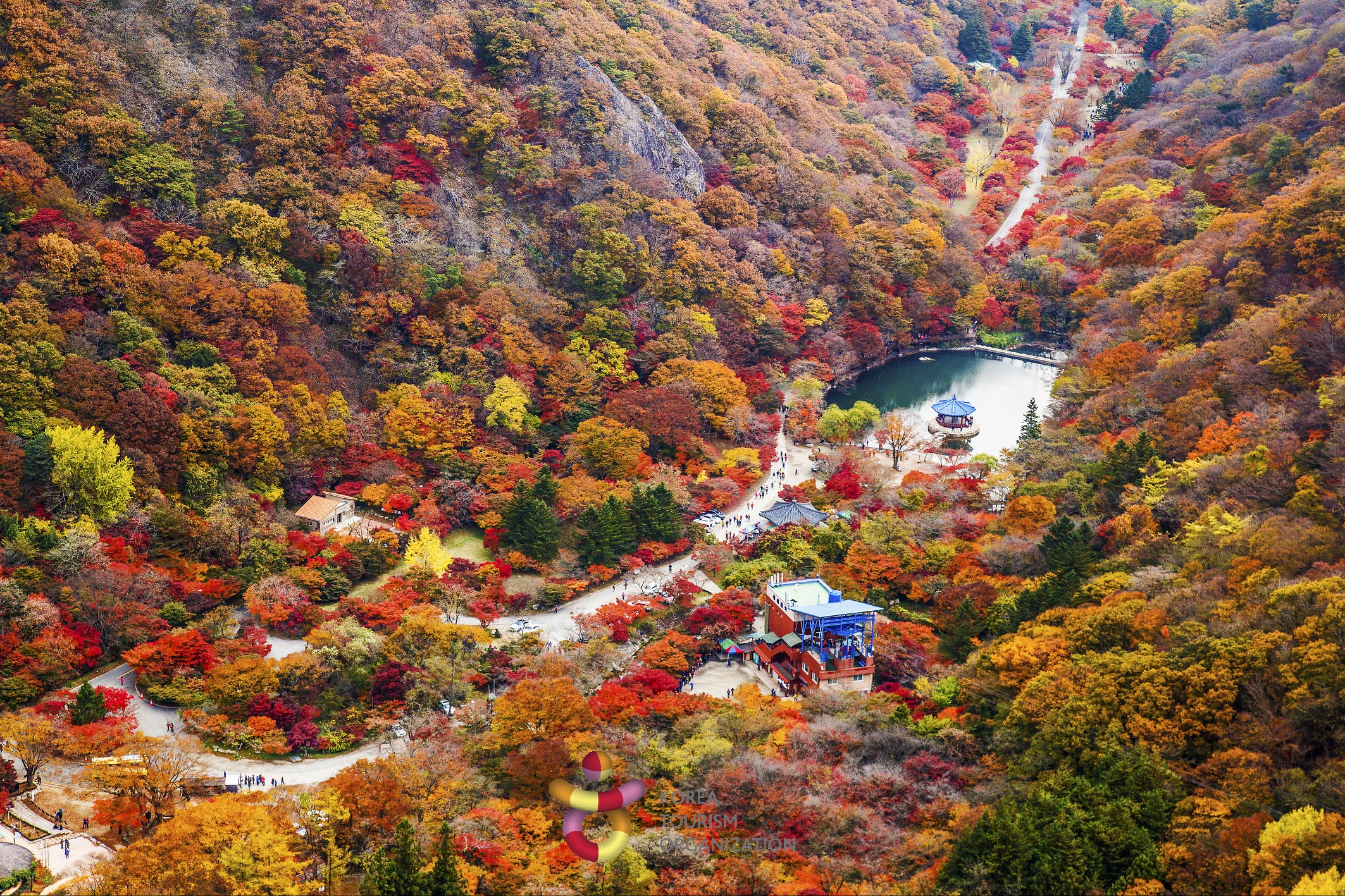 3820147201900013k_Naejangsan Mountain