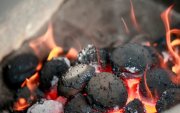 Сайжруулсан шахмал түлшийг хориглоё!