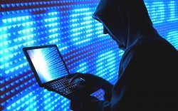 Оросын хакерууд АНУ-ын сүлжээ рүү дахин халдав