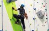 West-Wight-Climbing-Wall-7-2