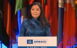 Соёлын сайд ЮНЕСКО-гийн төлөөлөгчийг нээх санал тавьжээ